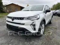 2026 Renault 