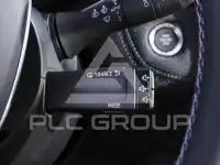 2026 Renault 