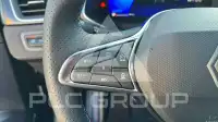 2026 Renault 
