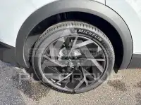 2026 Renault 