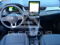 2026 Renault 