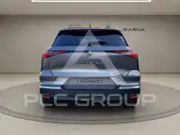 2026 Renault 