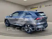 2026 Renault 