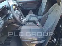 2026 Renault 