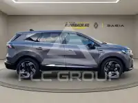 2026 Renault 