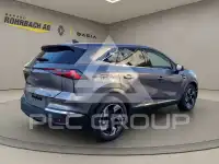 2026 Renault 