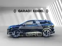 2026 Renault 