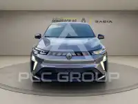 2026 Renault 