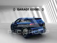 2026 Renault 