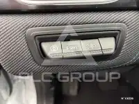 2026 Renault 