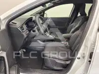 2026 Renault 