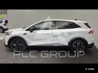 2026 Renault 