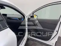 2026 Renault 