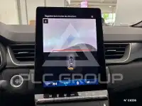 2026 Renault 