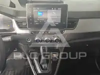2026 Renault Kangoo