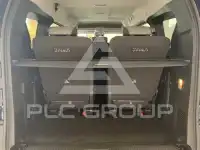 2026 Renault Kangoo
