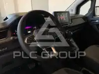 2026 Renault Kangoo