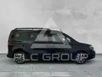 2026 Renault Kangoo