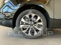 2026 Renault Kangoo
