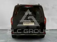 2026 Renault Kangoo