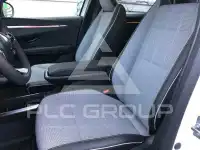 2026 Renault Scenic