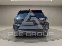 2026 Renault Scenic