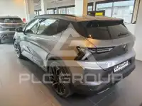 2026 Renault Scenic
