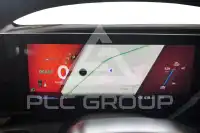 2026 Renault Scenic