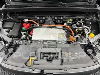2026 Renault Scenic