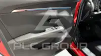 2026 Renault Scenic