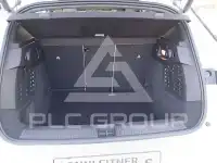 2026 Renault Scenic