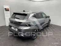 2026 Renault Scenic