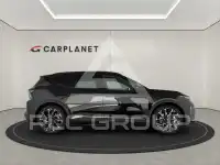 2026 Renault Scenic