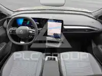2026 Renault Scenic