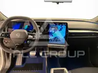 2026 Renault Scenic