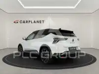 2026 Renault Scenic