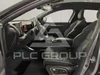 2026 Renault Scenic