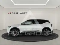 2026 Renault Scenic