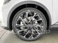 2026 Renault Scenic
