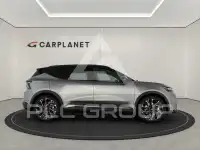2026 Renault Scenic