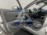 2026 Renault Scenic