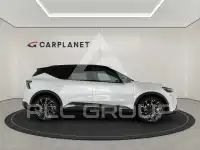2026 Renault Scenic