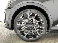 2026 Renault Scenic