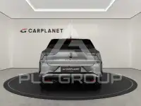 2026 Renault Scenic
