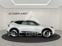 2026 Renault Scenic