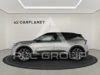 2026 Renault Scenic