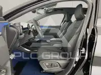 2026 Renault Scenic