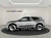 2026 Renault Scenic