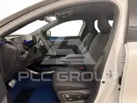 2026 Renault Scenic