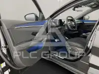2026 Renault Scenic